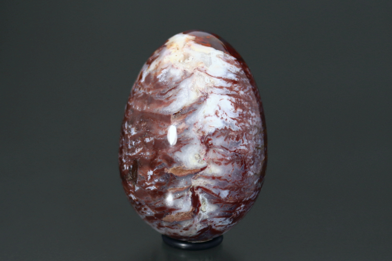 Agate Eggs (Two Islands) - 2